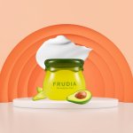 Frudia Balzám na rtyAvocado Cica Relief Lip Balm 10 g – Zboží Dáma
