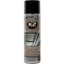 K2 Durabit 500ml