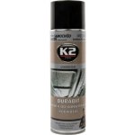 K2 Durabit 500ml – Hledejceny.cz