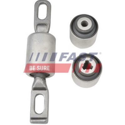 Sada na opravy, zavěšení kol FAST FT17044 | Zboží Auto