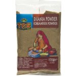 TRS Koriandr Mletý Coriander Powder 100 g – Zboží Dáma