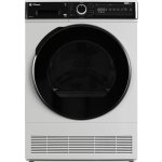 Romo RHD2071S – Hledejceny.cz