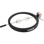Rotisserie pro grily Big Green Egg XLarge BGE-128553 – Zboží Mobilmania