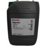 Castrol Magnatec C3 5W-30 20 l – Hledejceny.cz