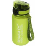Regatta Tritan Flip 350 ml – Zboží Mobilmania