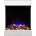 Aflamo Dame white – Zboží Dáma