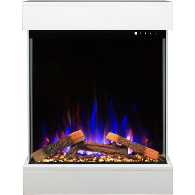 Aflamo Dame white – Zboží Dáma