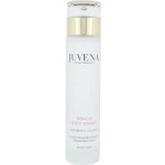 Juvena Specialists Miracle Essence 125 ml – Zboží Dáma