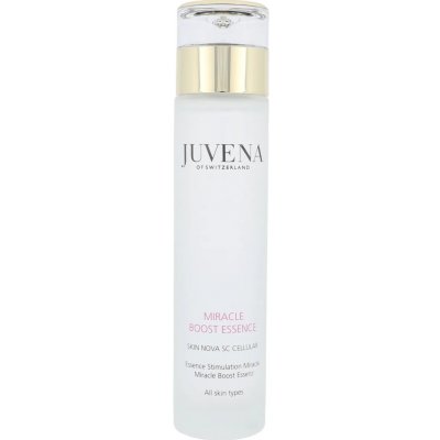 Juvena Specialists Miracle Essence 125 ml – Zboží Dáma