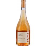 Naberauli Rachuli Mtsvane 2023 Bílé 13,5% 0,75 l (holá láhev) – Hledejceny.cz