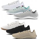 Leguano Go gold – Zbozi.Blesk.cz