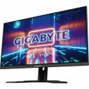 Monitor Gigabyte G27F-EK