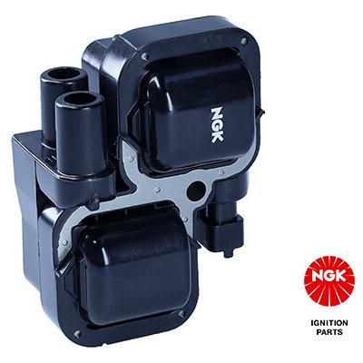 Zapalovací cívka NGK 48024 – Hledejceny.cz