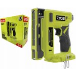 Ryobi R18S18G-0 – Sleviste.cz