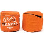 Rival Mexican Handwraps – Zboží Dáma