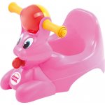 OK Baby Nočník Quack 66 – Sleviste.cz