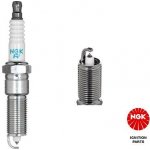 Zapalovací svíčka NGK PLZTR5A-13 – Hledejceny.cz