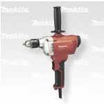 Makita M6201 – Zboží Mobilmania