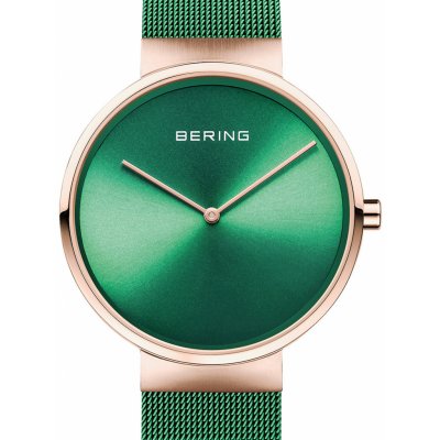 Bering 14539-868