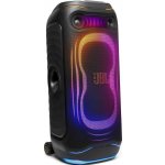 JBL PartyBox Ultimate 2 – Hledejceny.cz