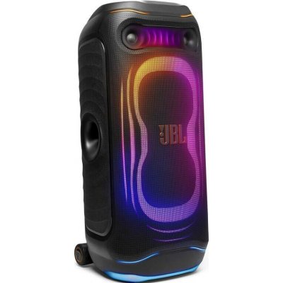 JBL PartyBox Ultimate 2 – Hledejceny.cz