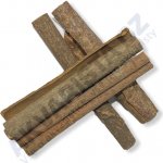 EasyFish Skořicová kůra 50 g – Zboží Dáma