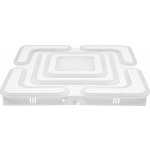 Ecolite WALP201-RB/LED – Zboží Mobilmania