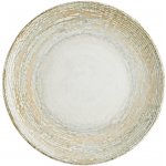 Bonna Patera Mělký talíř 30 cm – Zbozi.Blesk.cz