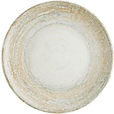 Bonna Patera Mělký talíř 30 cm – Zbozi.Blesk.cz