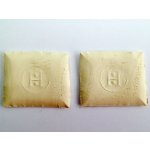 KOH-I-NOOR krejčovská křída bílá – Zboží Dáma KOH-I-NOOR krejčovská křída bílá – Zboží Dáma