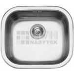 Pyramis Kiba Square – Zboží Dáma