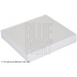 Filtr, vzduch v interiéru Blue Print ADBP250056 – Hledejceny.cz