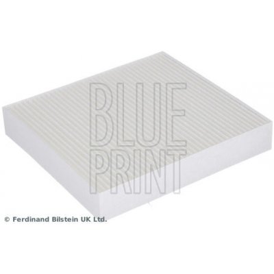 Filtr, vzduch v interiéru Blue Print ADBP250056 – Hledejceny.cz