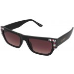 Guess GU7902 01T – Zboží Mobilmania