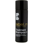 label.m Treatment Shampoo 60 ml – Zbozi.Blesk.cz