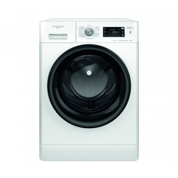 Whirlpool FFB 8448 BV EE