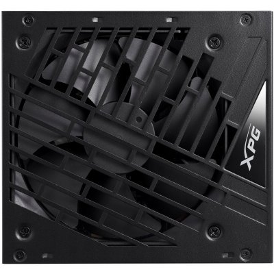 ADATA XPG CORE REACTOR II 850W COREREACTORII850G-BKCEU – Sleviste.cz