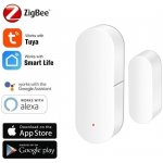 Tuya Zigbee 3.0 AS-MC500A – Zbozi.Blesk.cz