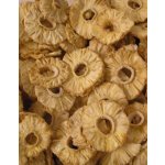 Country Life Bio ananas kroužky sušené 100 g – Zboží Mobilmania