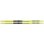 Fischer Speedmax Classic JR + Race JR Classic IFP 2023/24 – Hledejceny.cz