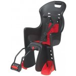 Polisport Boodie – Zboží Dáma