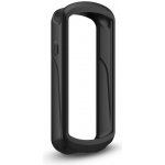 Garmin Pouzdro silikonové pro Edge 1030, černé 010-12654-00 – Zboží Mobilmania