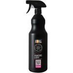 ADBL Vampire Light 500 ml – Sleviste.cz