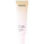 Paese DD Cream Pečující pigmentovaný krém 2W Beige 30 ml – Zbozi.Blesk.cz