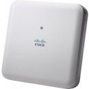 Cisco AIR-AP1830I-E-WLC