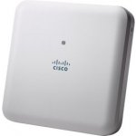 Cisco AIR-AP1830I-E-WLC – Zboží Živě