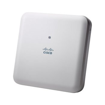 Cisco AIR-AP1830I-E-WLC