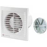 Vents 125 S – Zboží Dáma