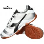 Diadora Raptor R ID – Hledejceny.cz