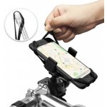 Spigen Velo A250 Bike Mount Holder 000CD20874 – Zboží Mobilmania